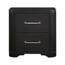 Gilbert Night Stand
