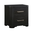 Gilbert Night Stand