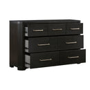Gilbert Dresser