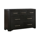 Gilbert Dresser