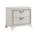 Audra Night Stand