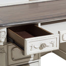 Cinderella Writing Desk