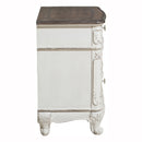 Cinderella Night Stand