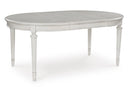 Montelaine Dining Extension Table