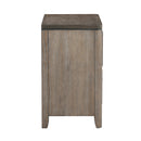 Newell Night Stand