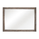 1412-6-Mirror image