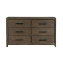 Cambridge Dresser
