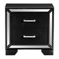 Aveline-NIGHT STAND image