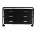 Aveline-DRESSER image