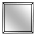 Aveline-MIRROR image