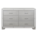 Aveline-DRESSER image