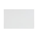 Aria Nightstand in White - 1436W-4