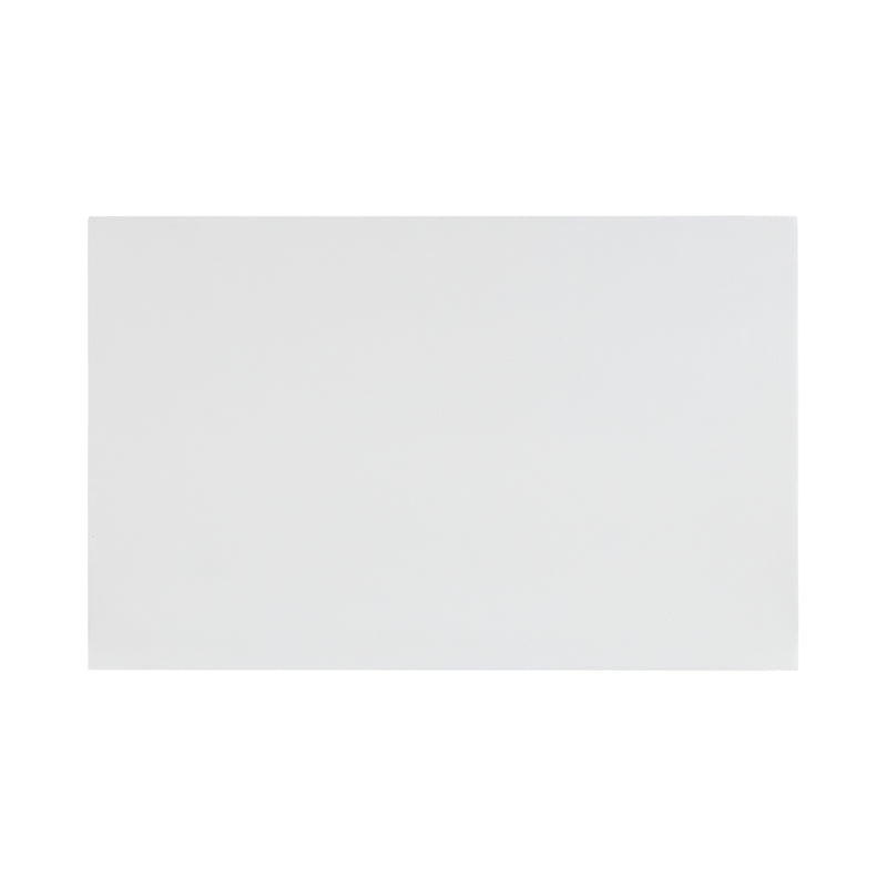 Aria Nightstand in White - 1436W-4