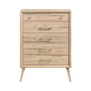 Marrin Chest in Natural - 1444-9