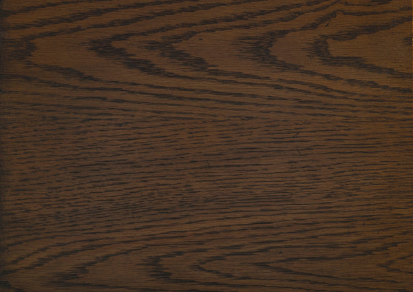 Marquette Dresser in Brown/Gray - 1449-5
