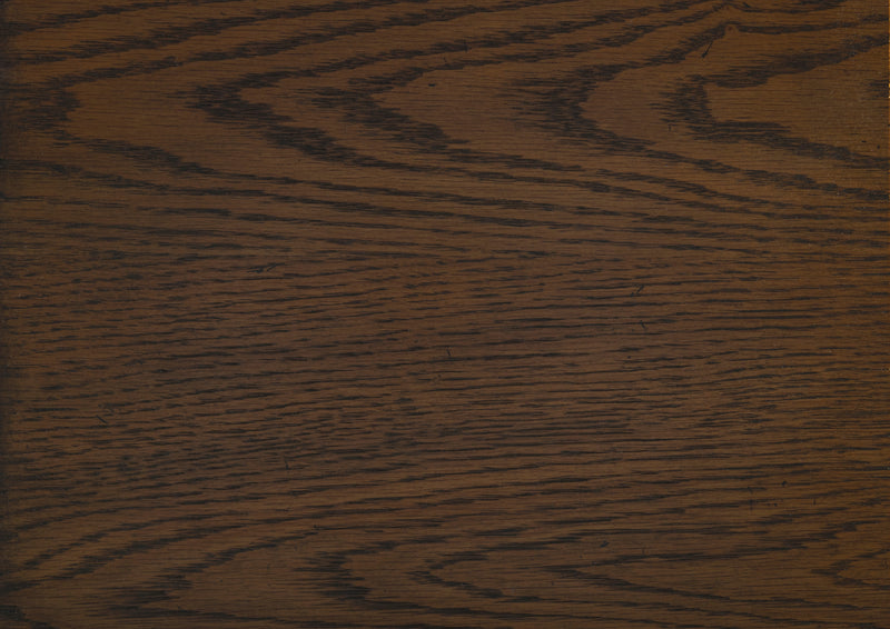 Marquette Dresser in Brown/Gray - 1449-5