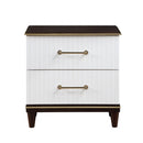 Niles Night Stand