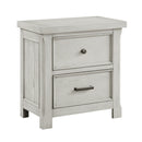 Providence Night Stand