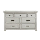 Providence Dresser