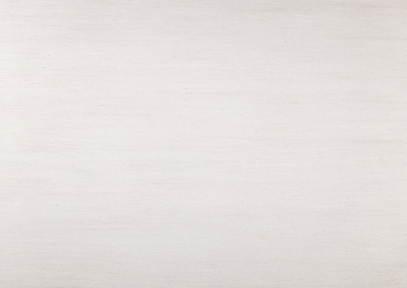 Chesterton Dresser in Brown/White - 1463-5