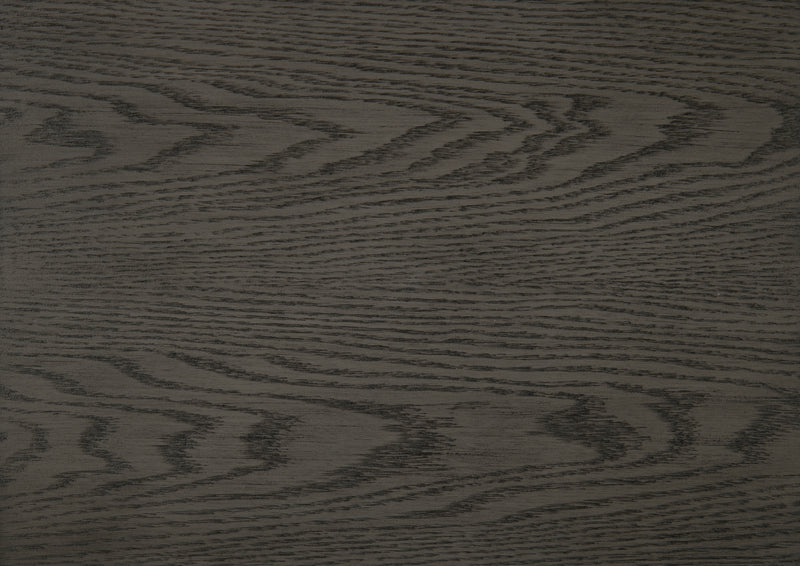 Chesterton Dresser in Brown/White - 1463-5