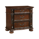 Adelina Night Stand