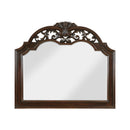 Adelina Mirror