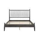 Brickell Platform Bed