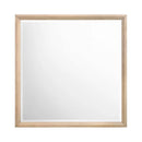 Marrin Mirror