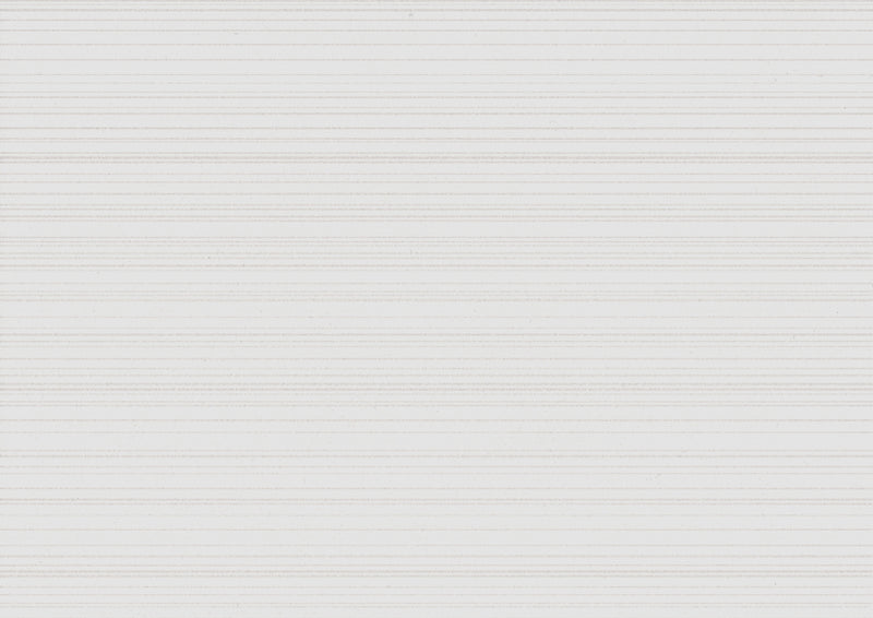 Luster Dresser in White - 1505W-5
