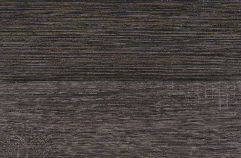 Luster Dresser in Gray - 1505-5
