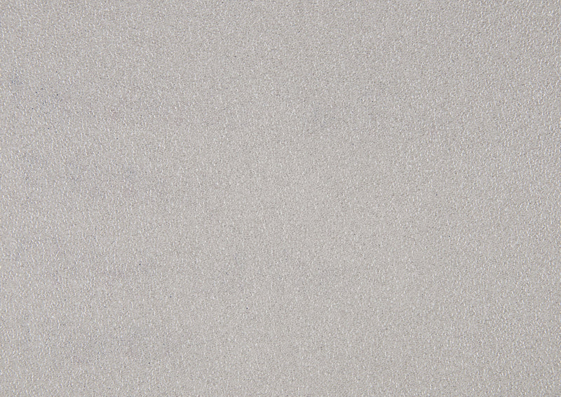 Luster Dresser in Gray - 1505-5