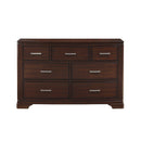 Hudson Dresser - Cherry