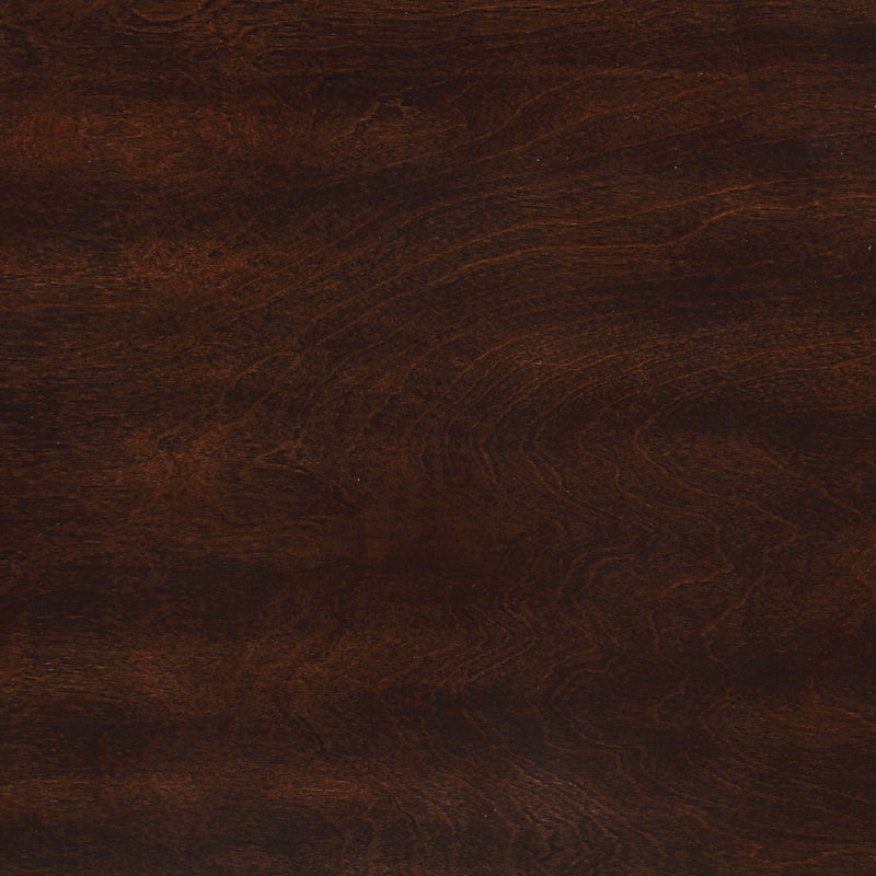 Hudson Mirror in Cherry - 1520CH-6