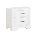 Hudson Night Stand