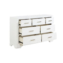 Hudson Dresser
