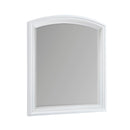 Hudson Mirror