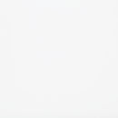 Hudson Chest in White - 1520WH-9