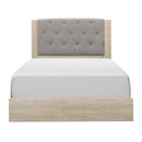 Whiting-Queen Bed in a Box image