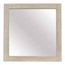 Whiting Mirror