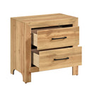 Corbin Night Stand