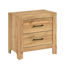 Corbin Night Stand