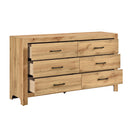 Corbin Dresser