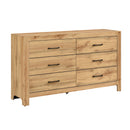 Corbin Dresser