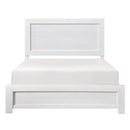 Corbin-Full Bed in a Box image