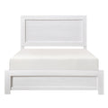 Corbin-Queen Bed in a Box image