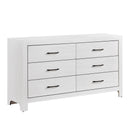 Corbin Dresser