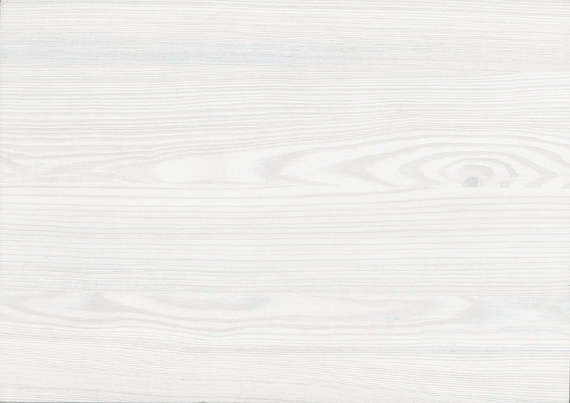 Corbin Chest in White - 1534WH-9