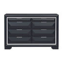 Rosemont Dresser