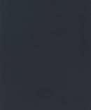 Rosemont Dresser in Blue/Gold/Silver/Champagne - 1553-5